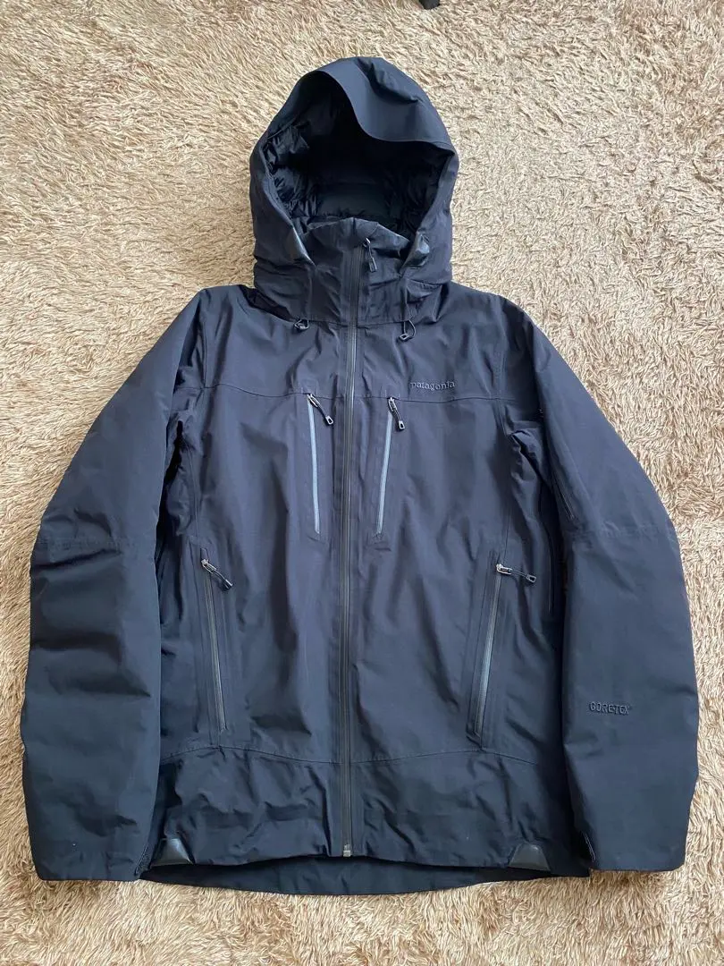 2026年最新】Patagonia Primoの人気アイテム - メルカリ