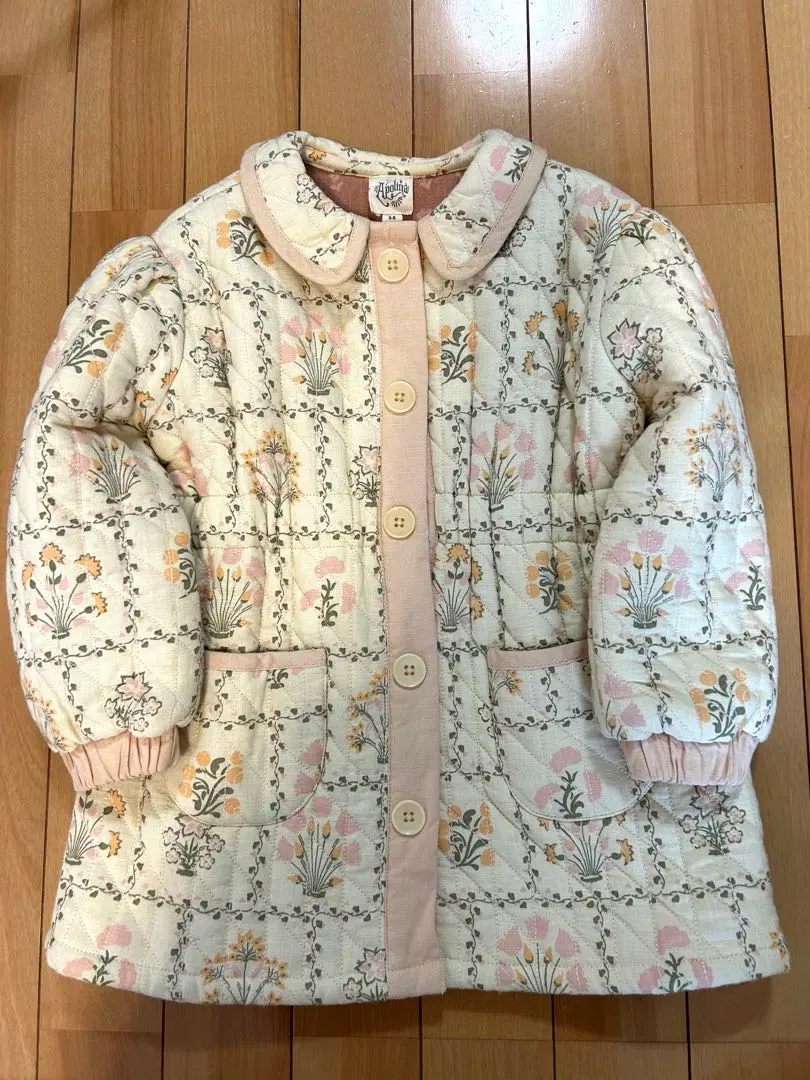 2026年最新】apolina コートの人気アイテム - メルカリ