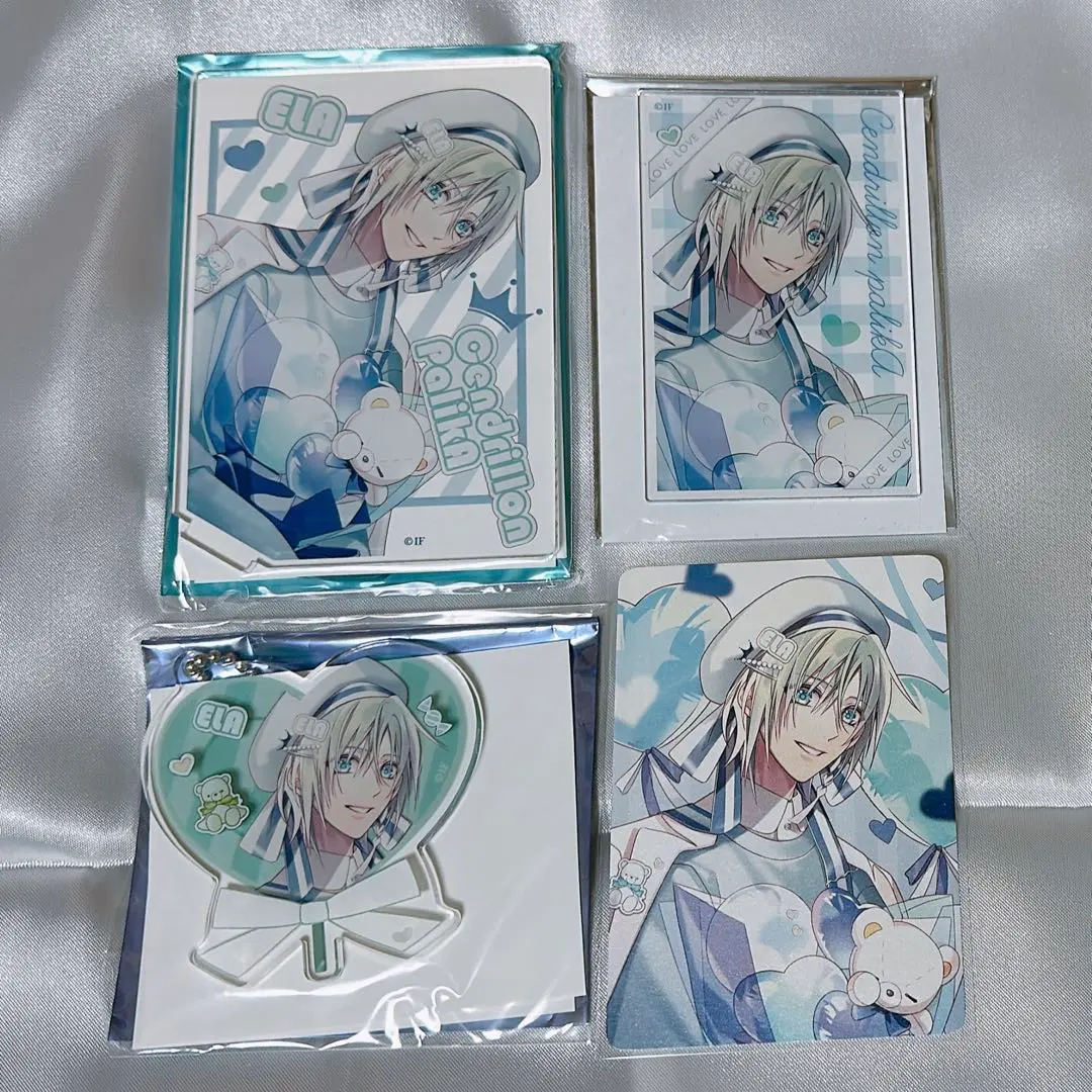 2026年最新】廻螺の人気アイテム - メルカリ