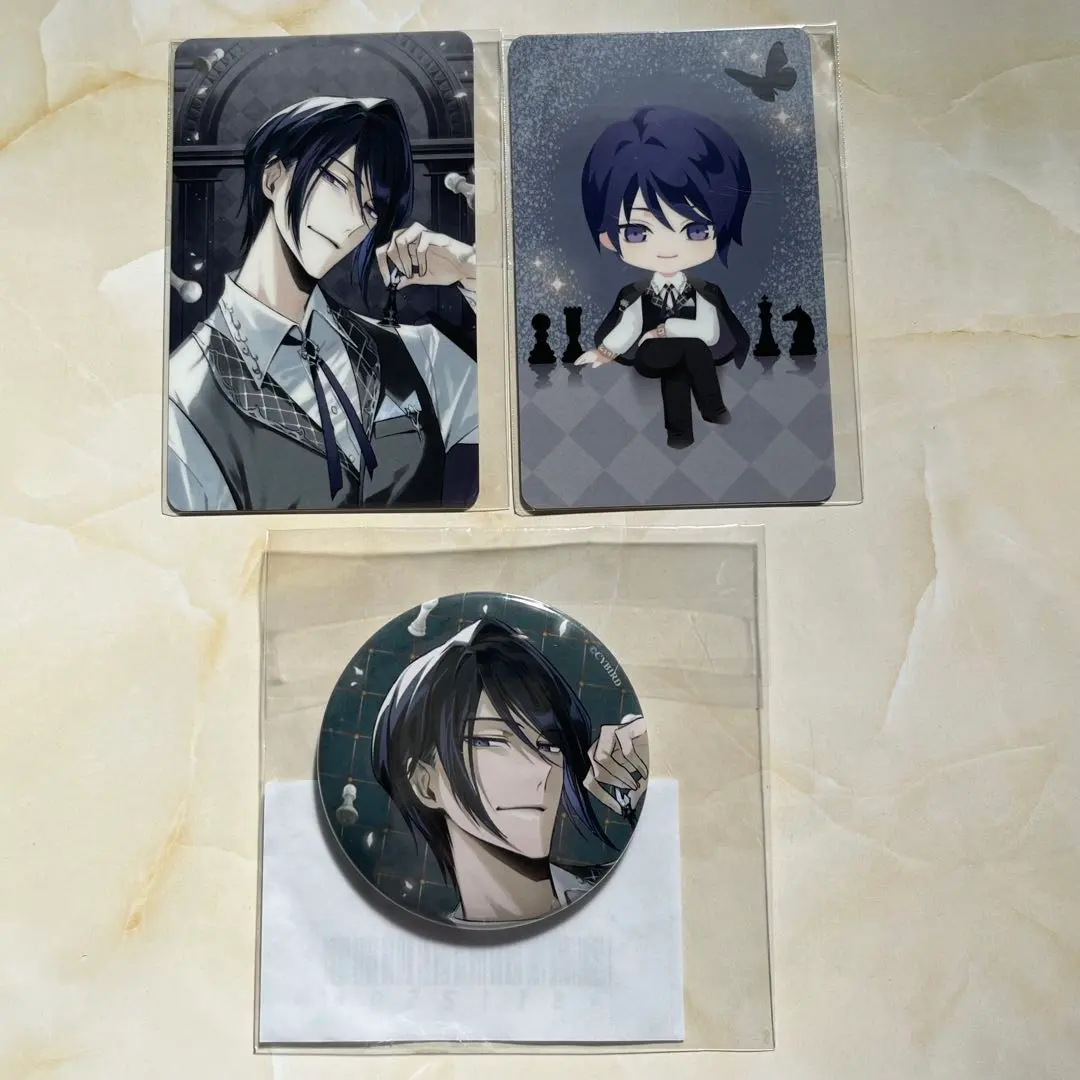 2026年最新】アルフォンスシルベチカの人気アイテム - メルカリ