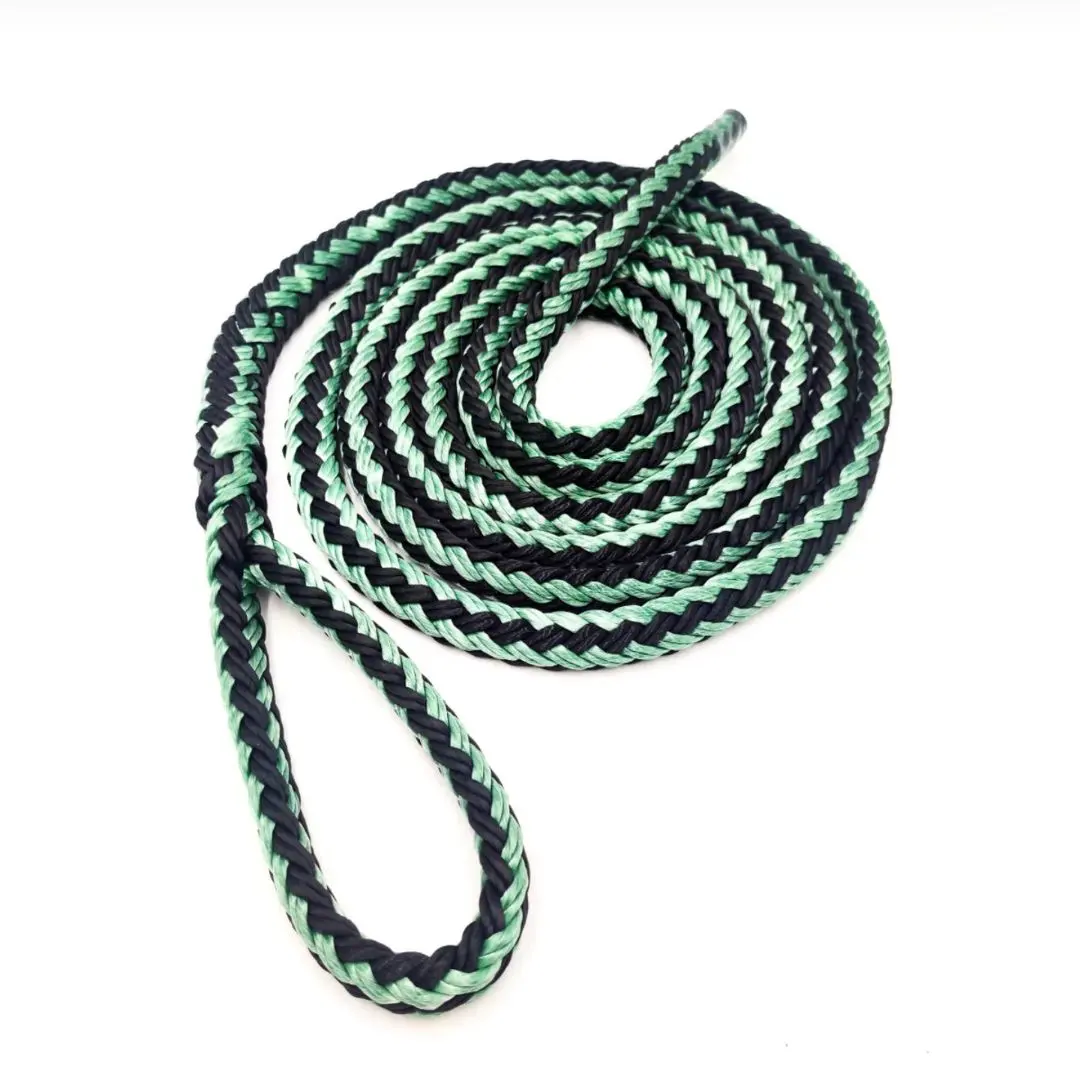 2026年最新】ポータラップの人気アイテム - メルカリ