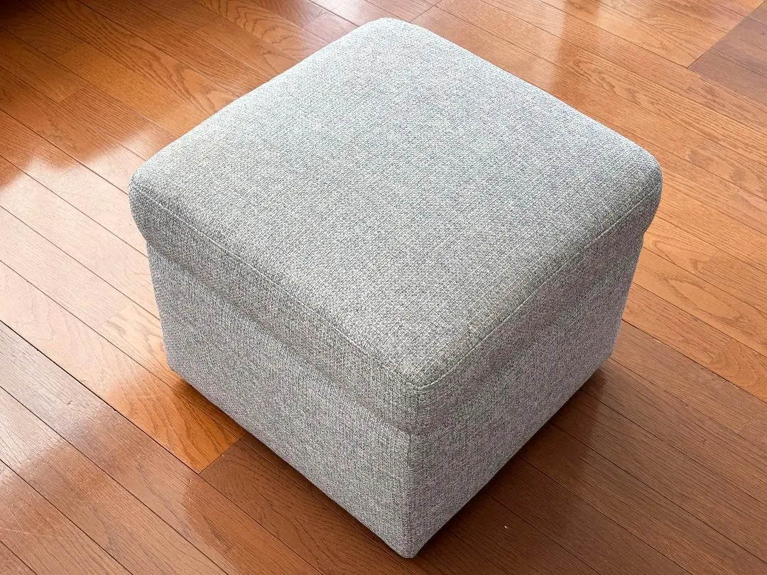 m57716953092_1.jpg?1764900927