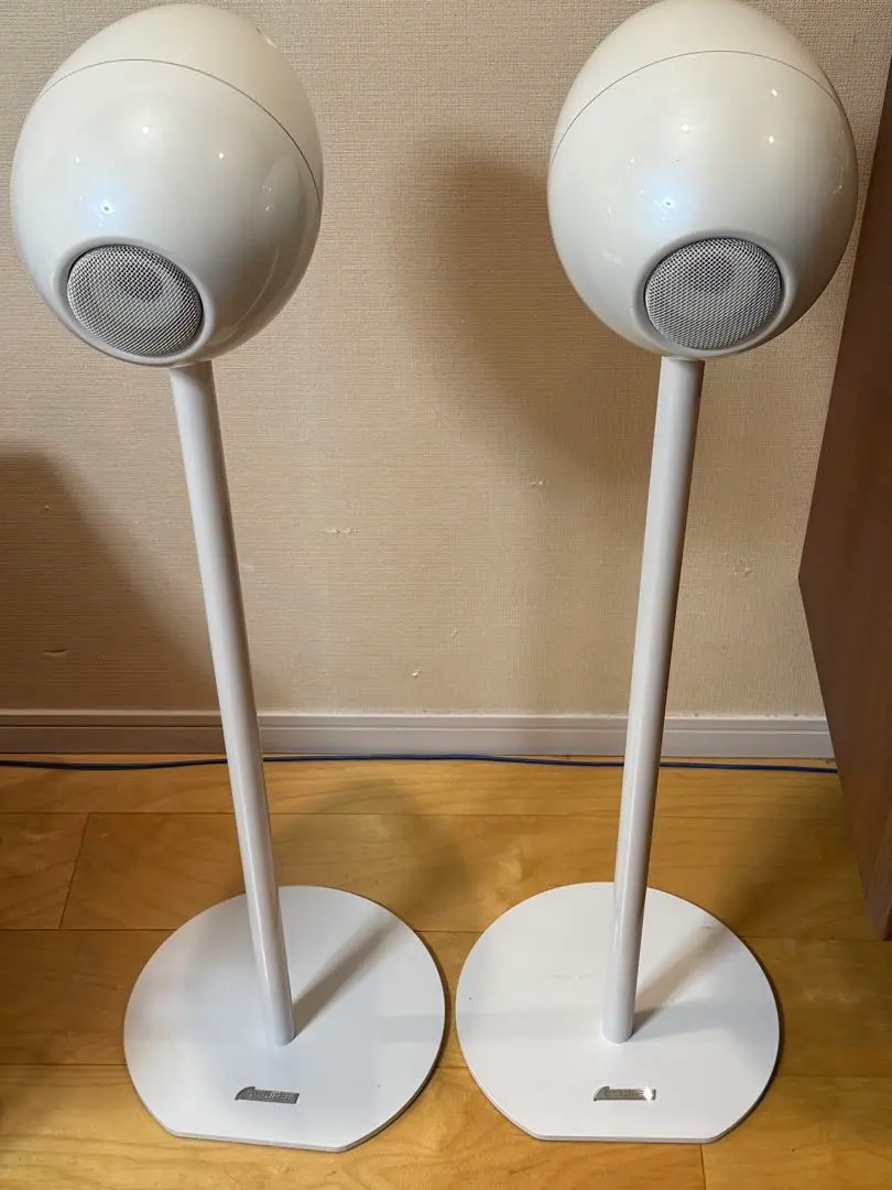 2026年最新】Eclipse td508の人気アイテム - メルカリ