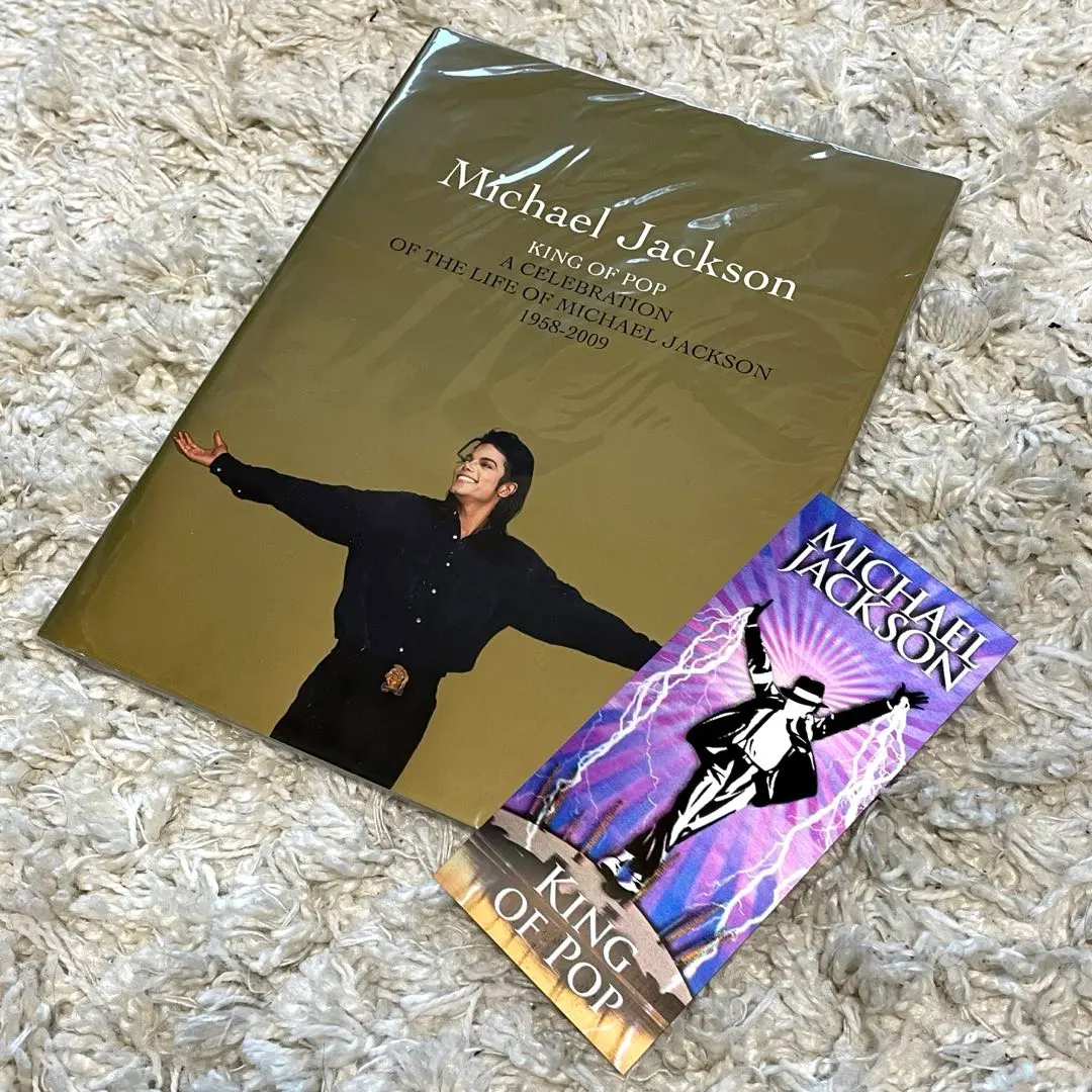 2026年最新】マイケルジャクソン this is it チケットの人気アイテム