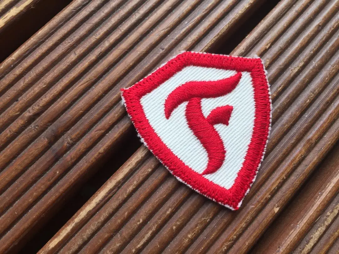 2026年最新】firestone ワッペンの人気アイテム - メルカリ