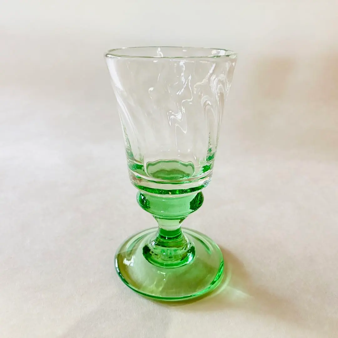 2026年最新】船木ガラスの人気アイテム - メルカリ