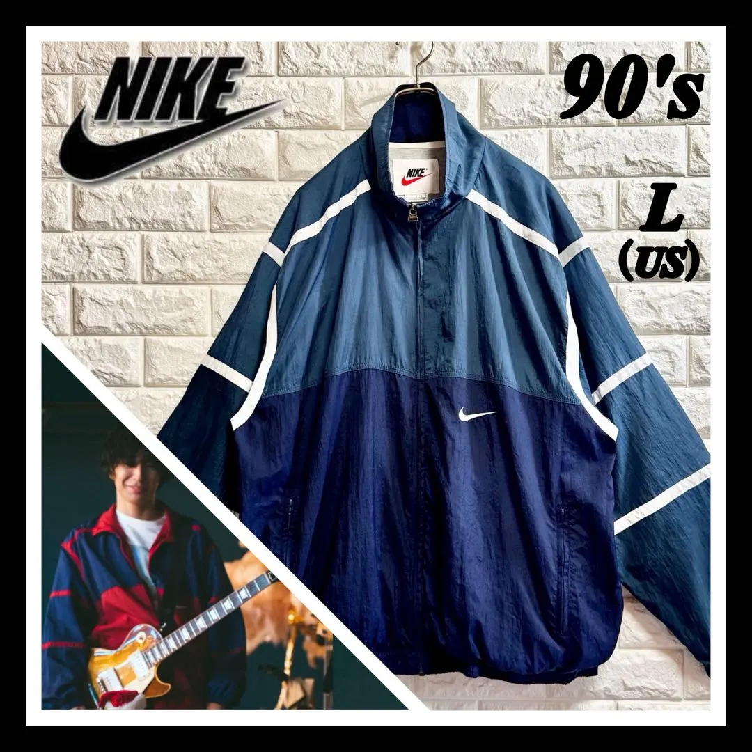 2026年最新】椎木知仁 tシャツの人気アイテム - メルカリ