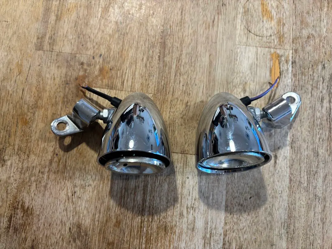 2026年最新】fxbr ウインカーの人気アイテム - メルカリ