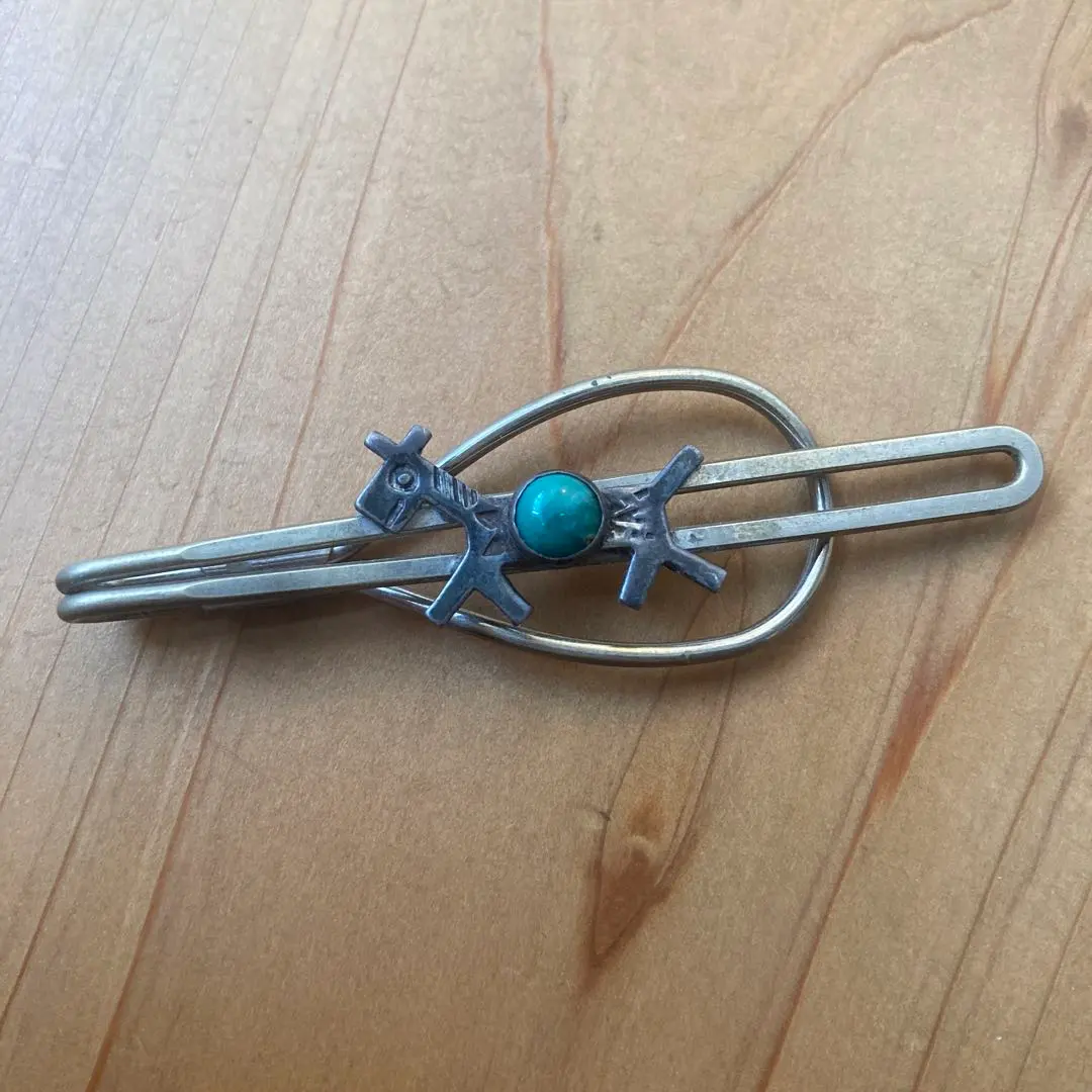 2026年最新】ナバホ バングル 卍の人気アイテム - メルカリ