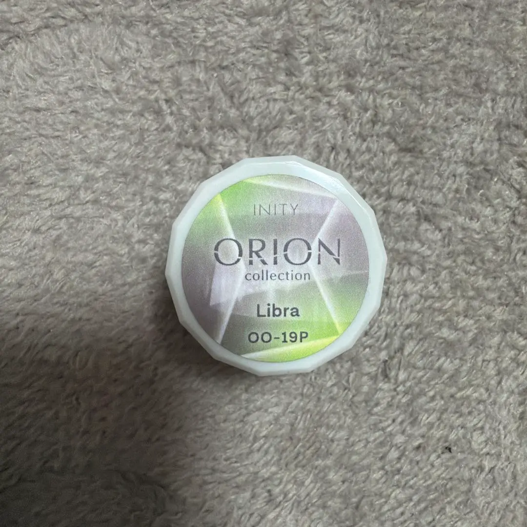 2026年最新】INITY orionの人気アイテム - メルカリ