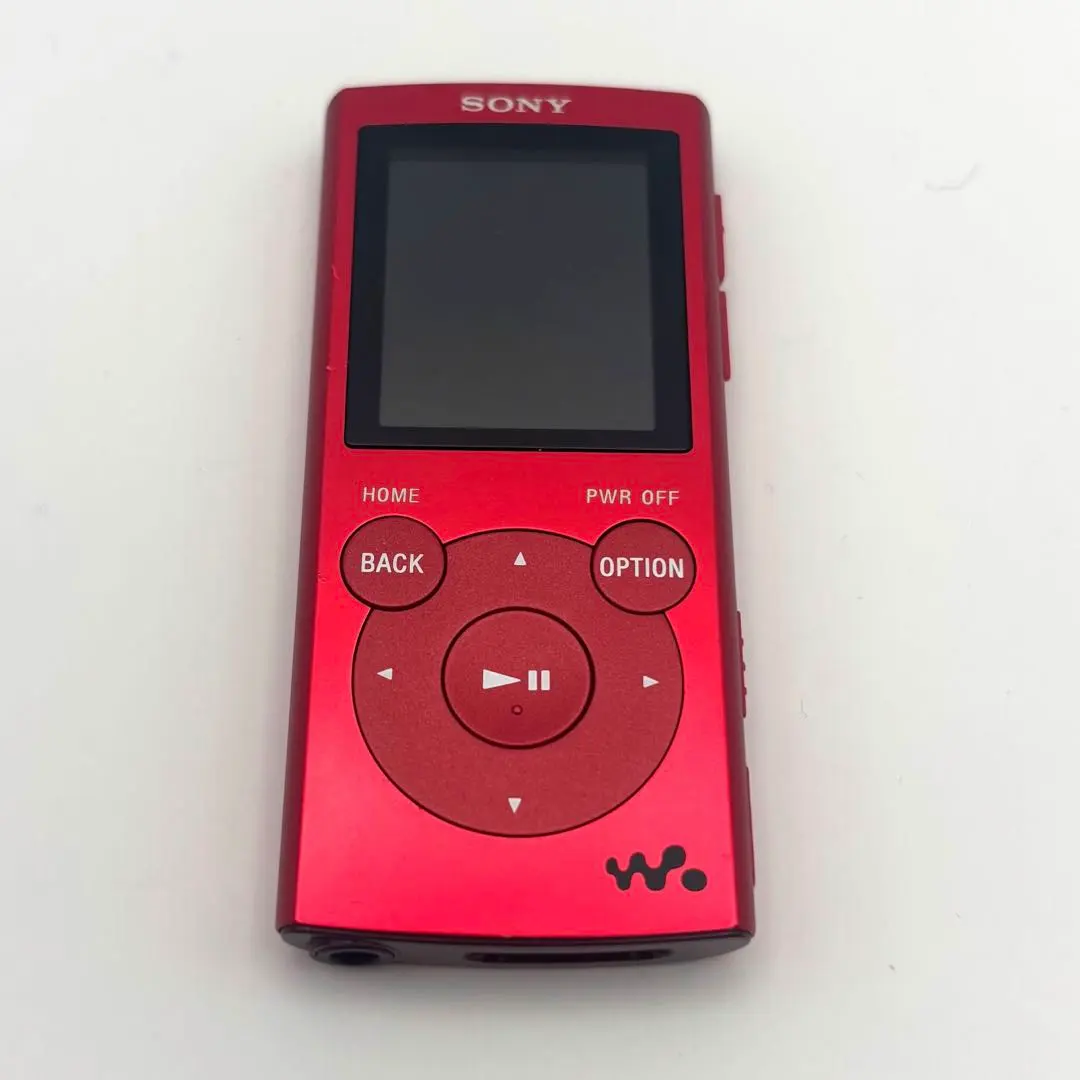 2026年最新】SONY ウォークマン NW-A608の人気アイテム - メルカリ