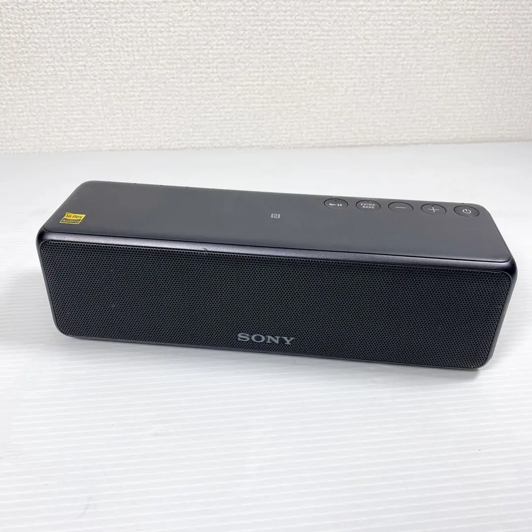 2026年最新】sony スピーカー srs-hg10の人気アイテム - メルカリ