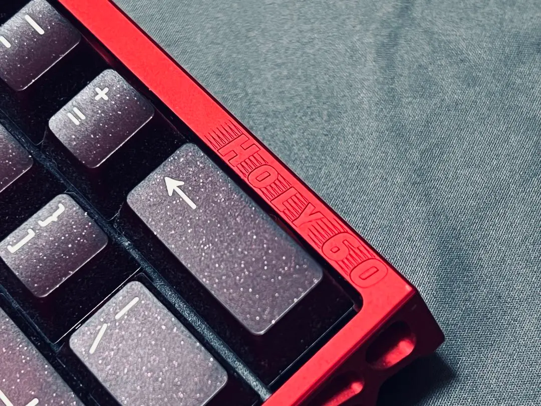 2026年最新】holy60の人気アイテム - メルカリ