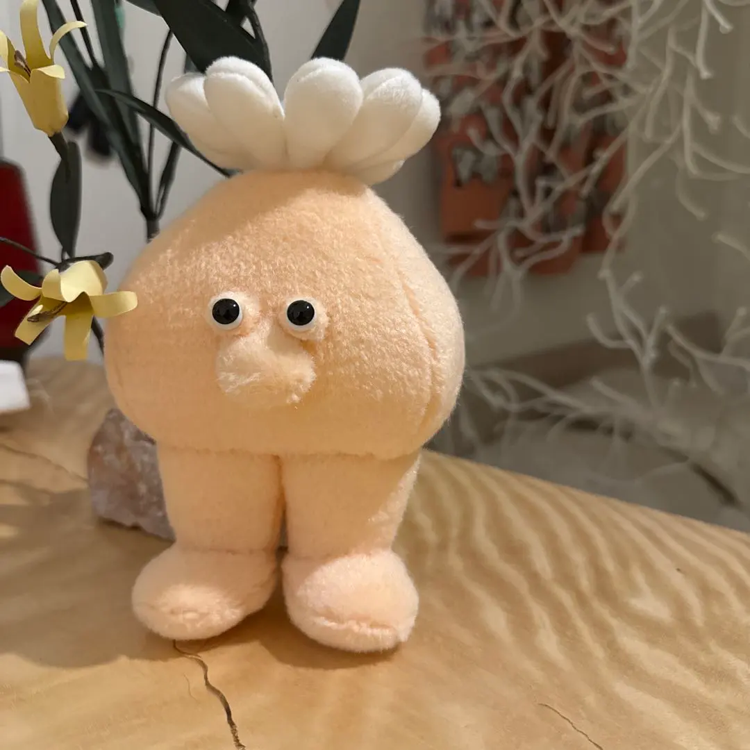 2026年最新】マーニー ぬいぐるみの人気アイテム - メルカリ