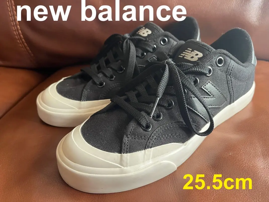2026年最新】NEW BALANCE PROCTSの人気アイテム - メルカリ