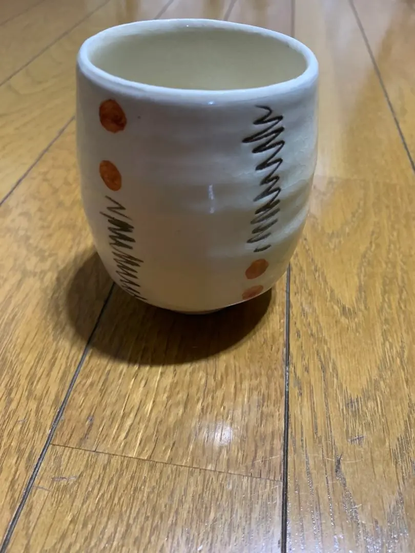 2026年最新】岩井窯 山本教行の人気アイテム - メルカリ