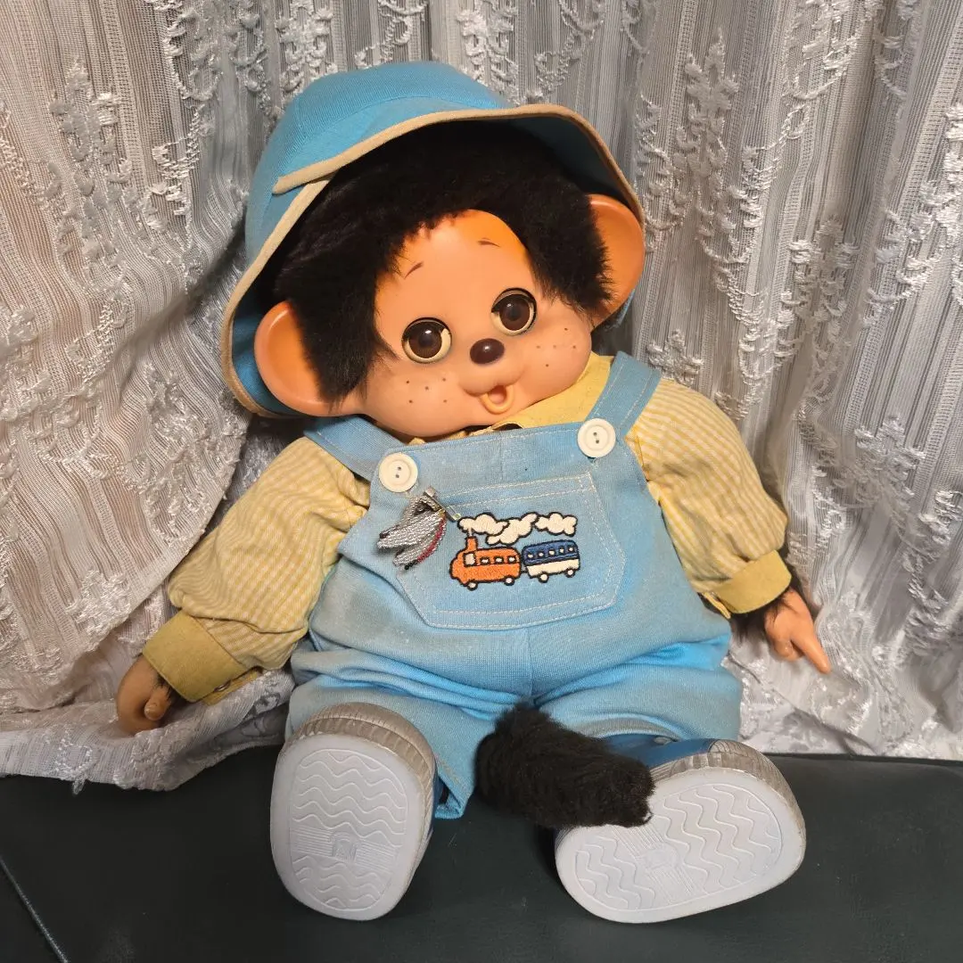 2026年最新】大助 TOHO まごころの人形の人気アイテム - メルカリ