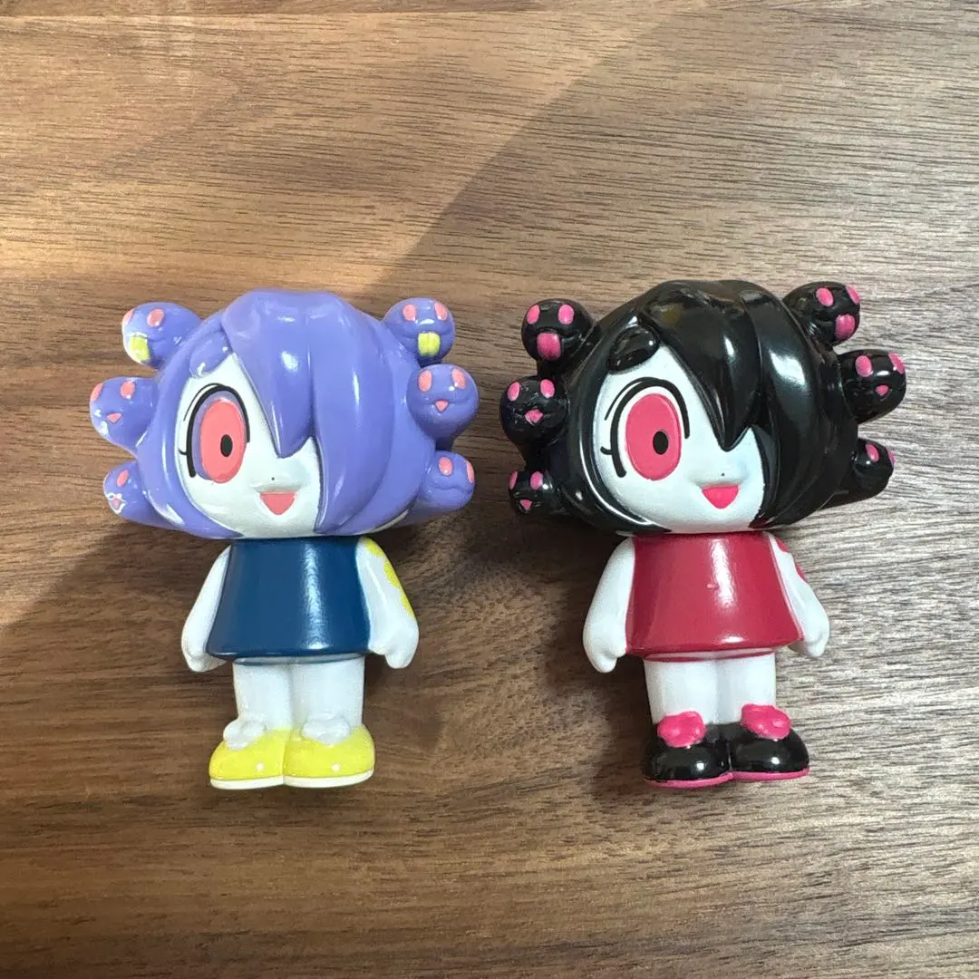 2026年最新】PANAPANAの人気アイテム - メルカリ