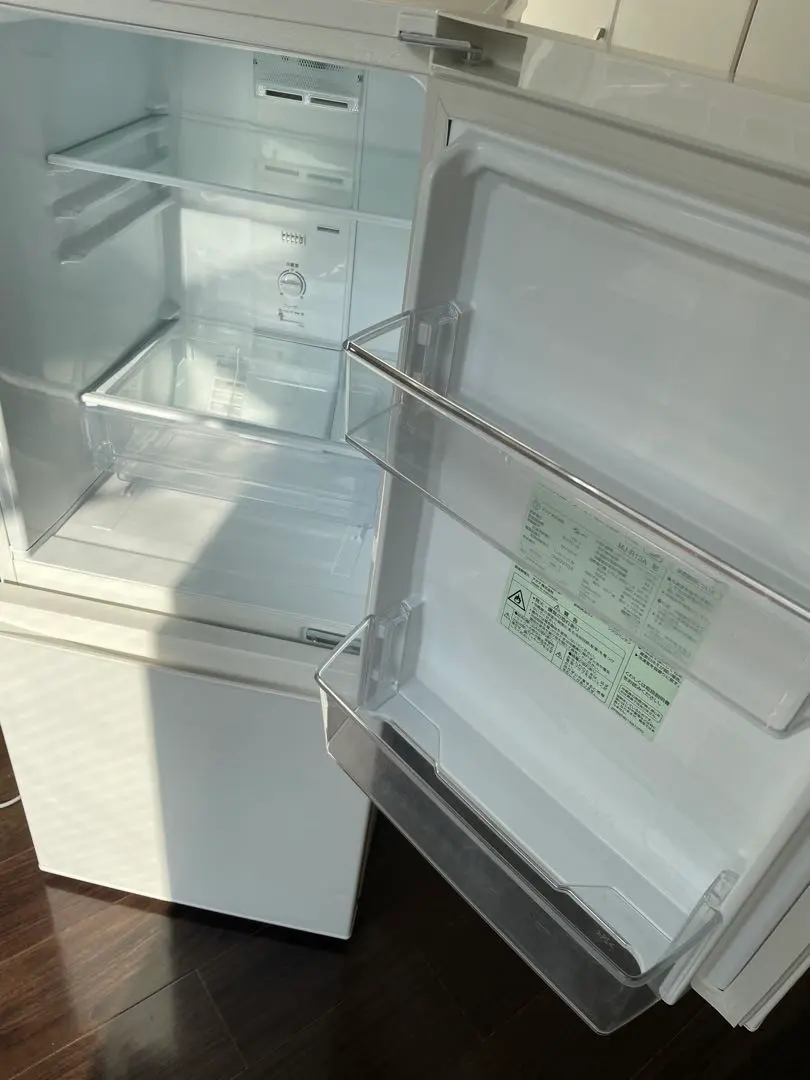 2026年最新】冷蔵庫 無印 272の人気アイテム - メルカリ
