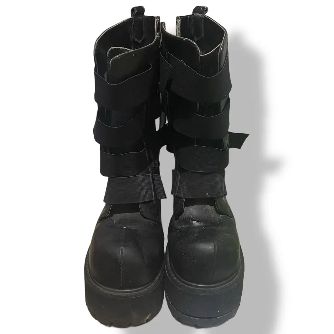 m57001581871_1.jpg?1761458749