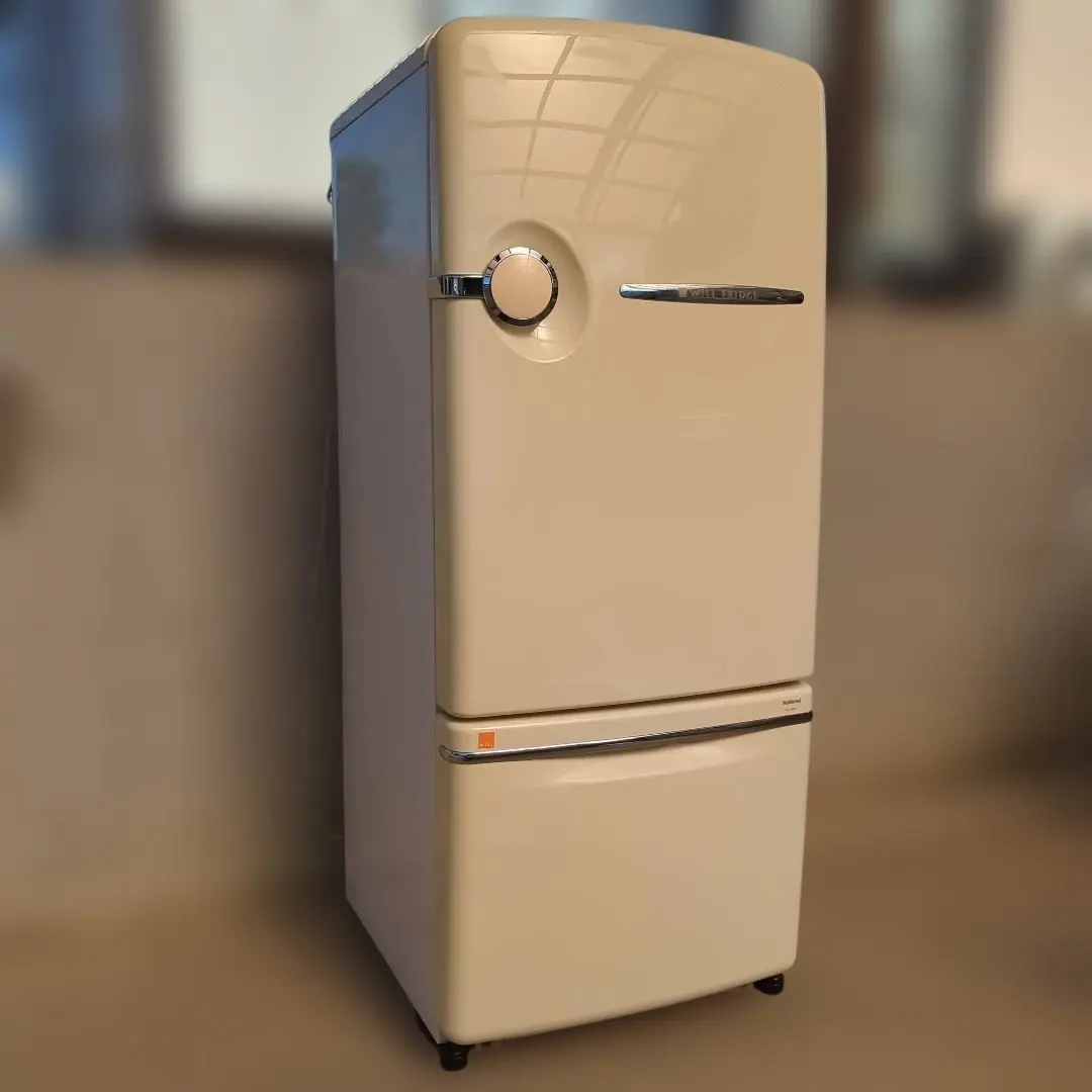 2026年最新】nr ナショナル 冷蔵庫の人気アイテム - メルカリ