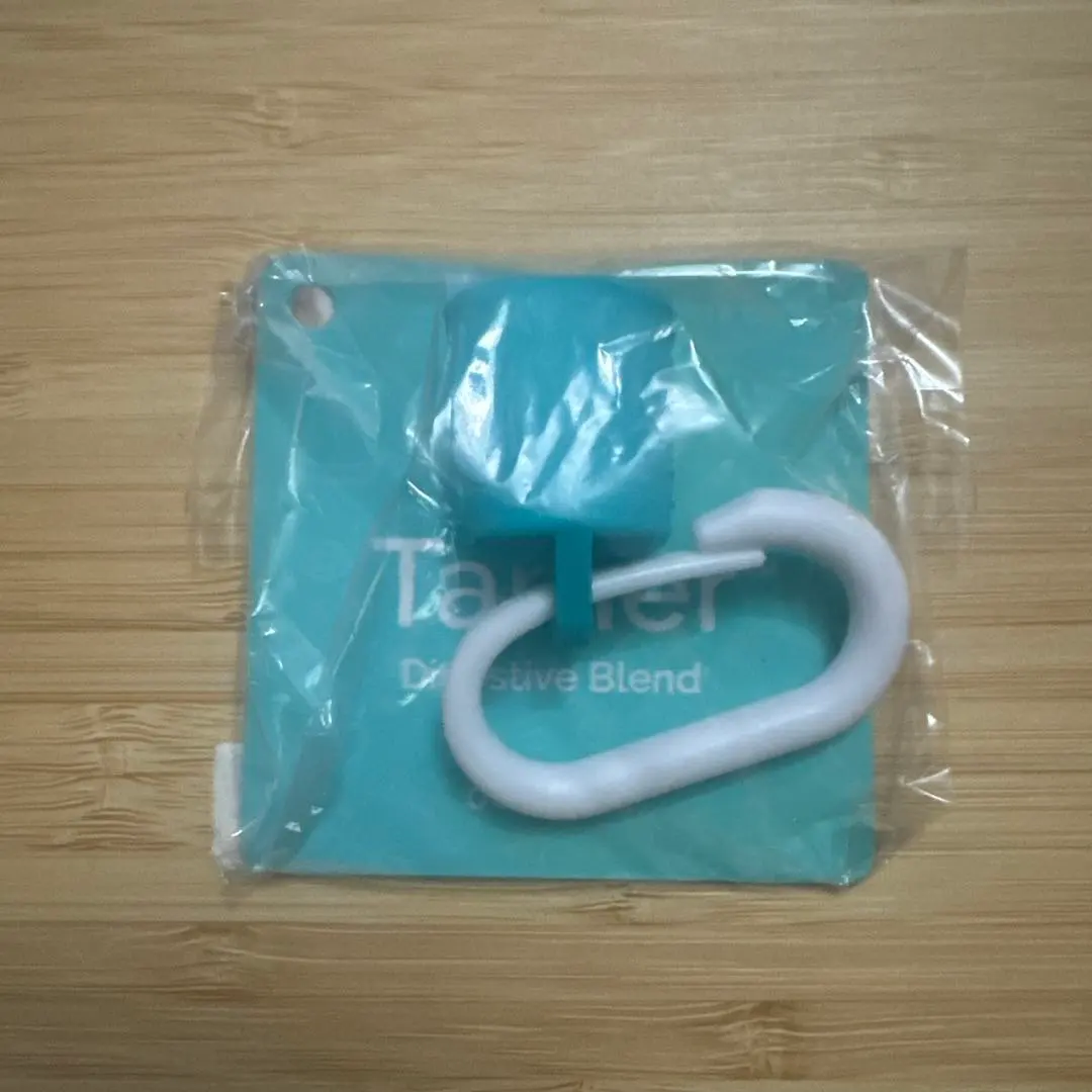 2026年最新】ドテラキッズコレクションの人気アイテム - メルカリ