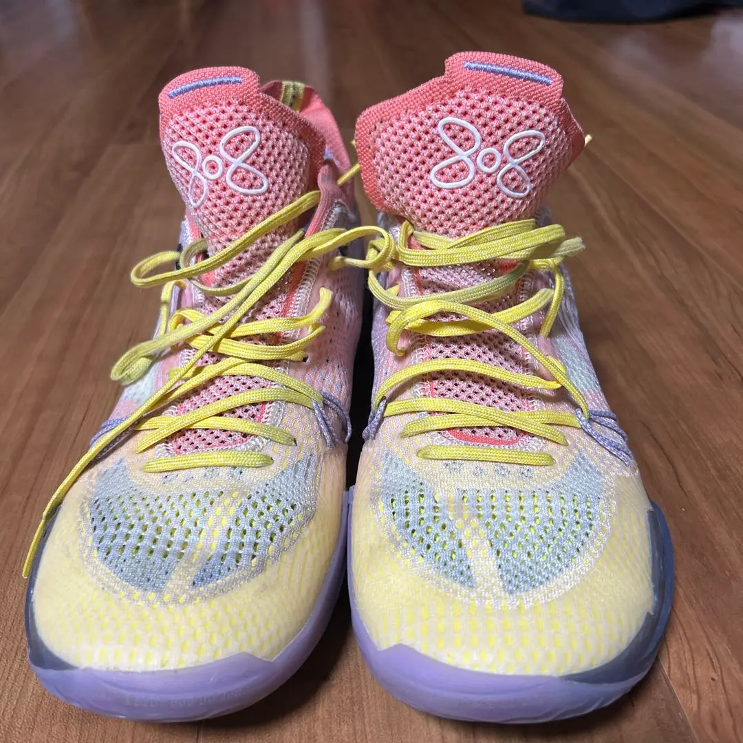 2026年最新】wade 808 3 ultraの人気アイテム - メルカリ