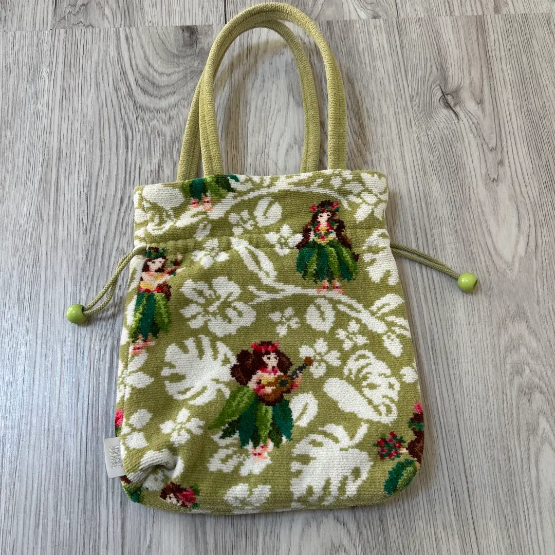 2026年最新】フェイラー マナマナ エコバッグの人気アイテム - メルカリ