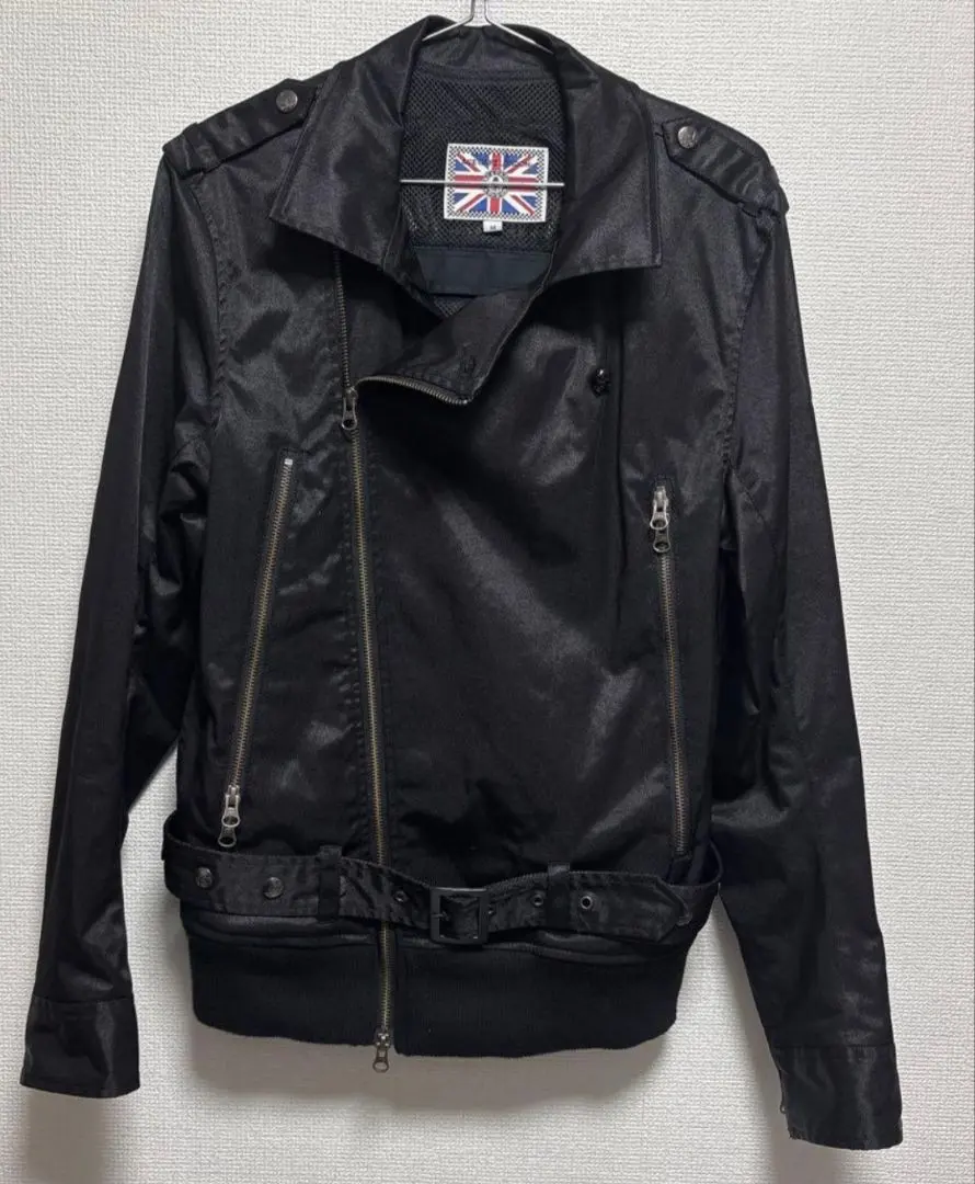 2026年最新】ace cafe london ライダースの人気アイテム - メルカリ