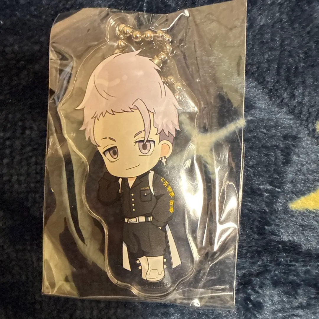 2026年最新】氣 クラブハリエの人気アイテム - メルカリ