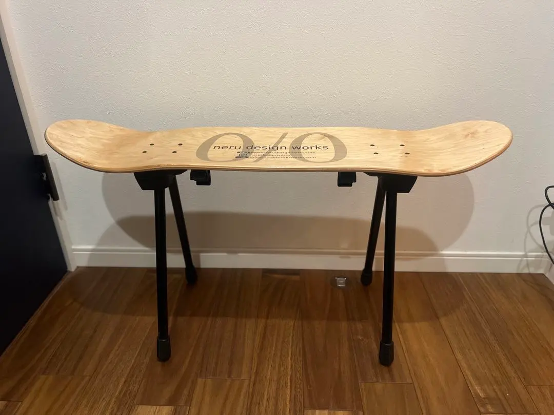 2026年最新】エスケーエイト デザインワークスの人気アイテム - メルカリ