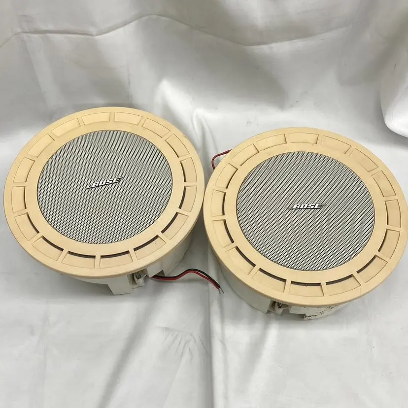 2026年最新】bose 111clの人気アイテム - メルカリ