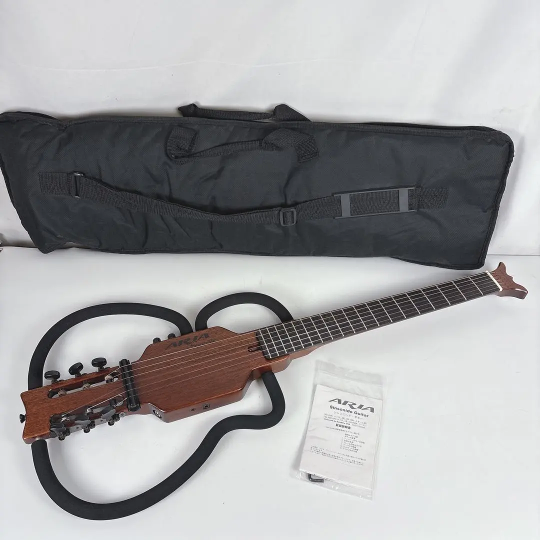 2026年最新】aria as-101の人気アイテム - メルカリ