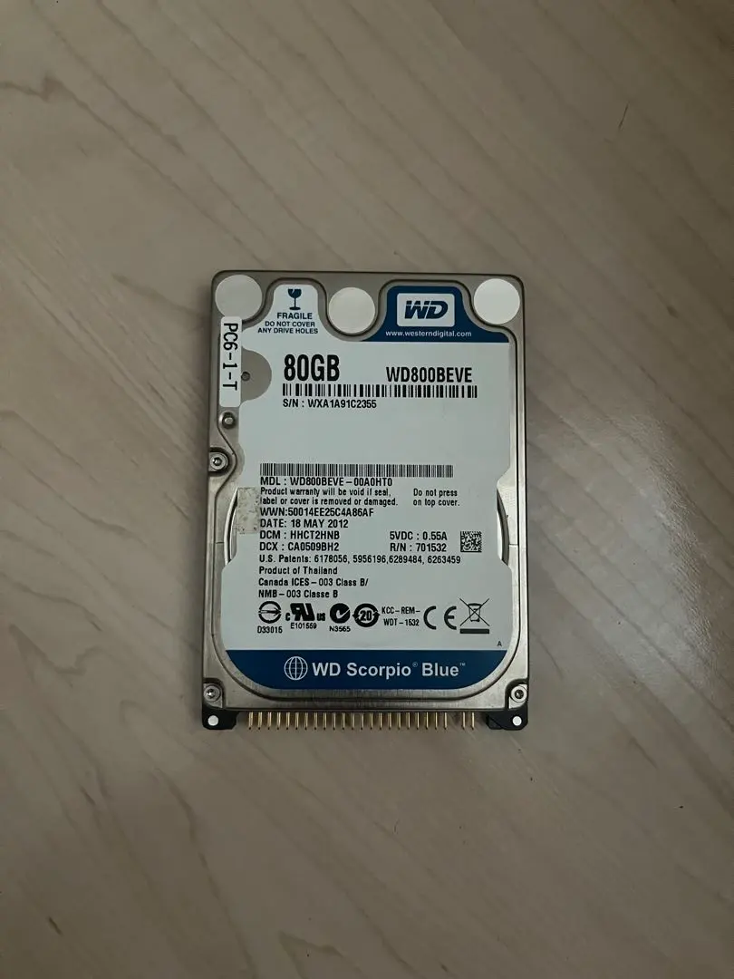 2026年最新】AVHD-ZRC7の人気アイテム - メルカリ