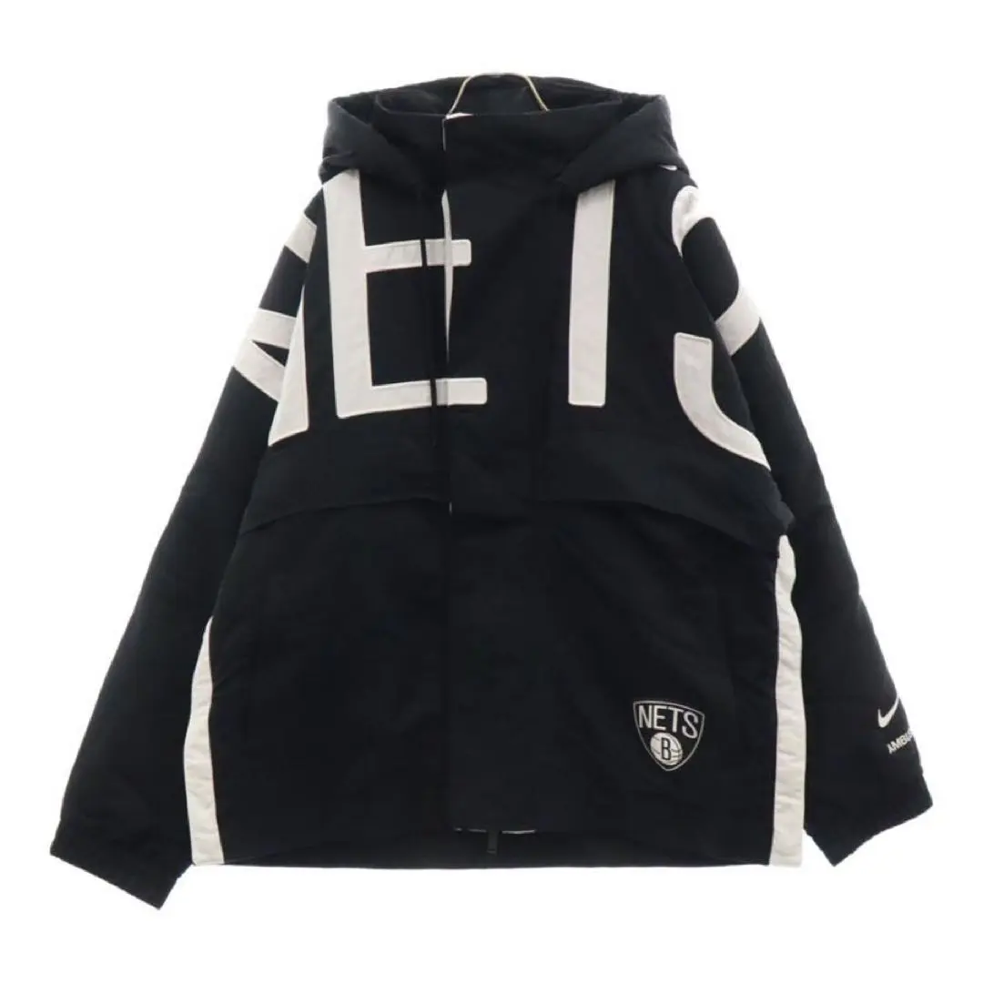 2026年最新】nikeナイロンジャケット コムドットヤマトの人気アイテム