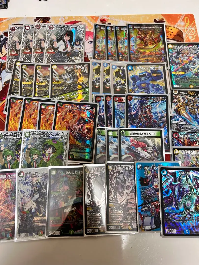 2026年最新】6軸ガチロボの人気アイテム - メルカリ