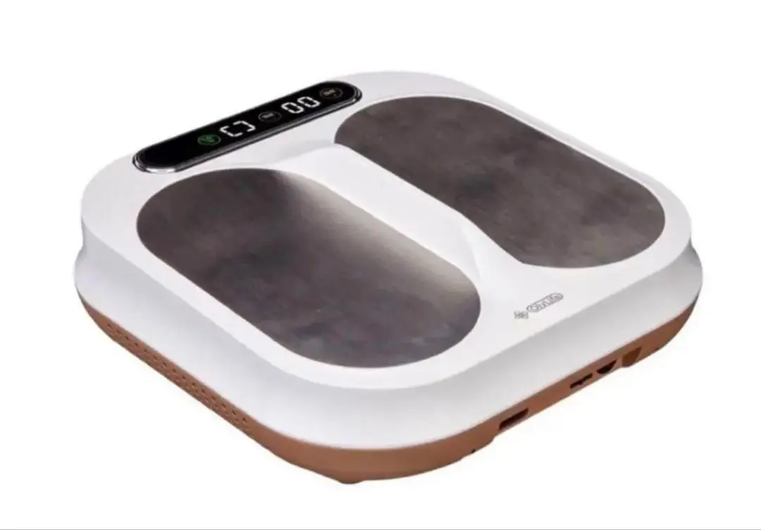 2026年最新】olylife thz tera-p90の人気アイテム - メルカリ