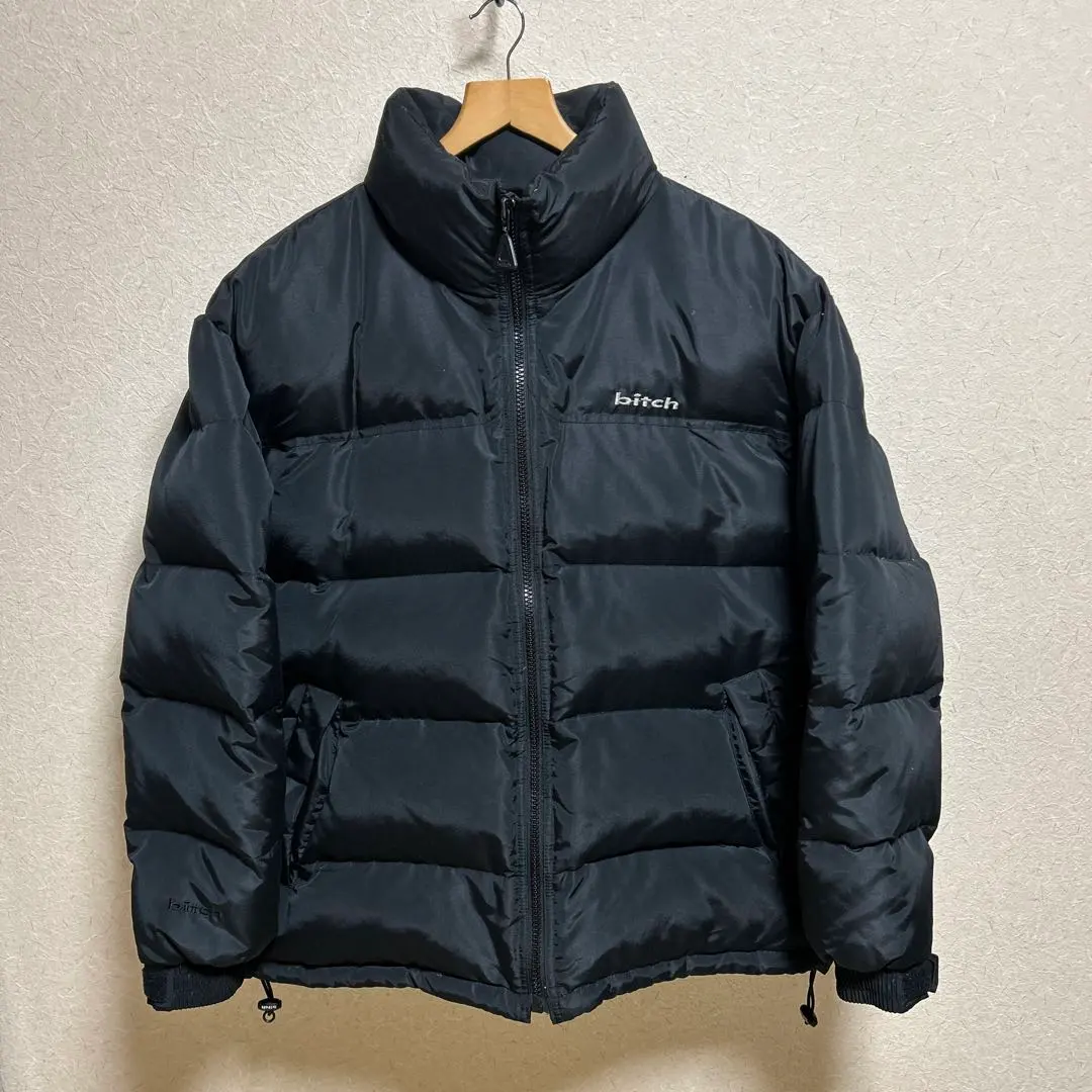 2026年最新】BITCH skate ダウンの人気アイテム - メルカリ