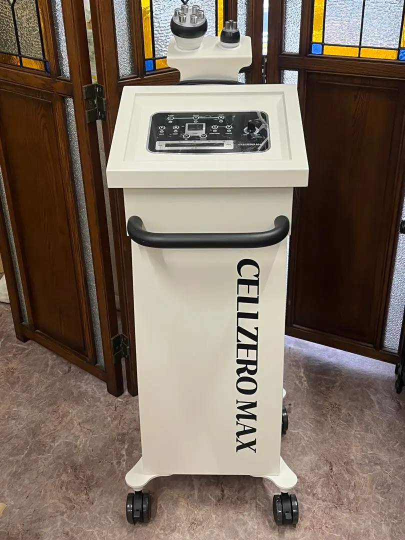 2026年最新】セルゼロマックスの人気アイテム - メルカリ