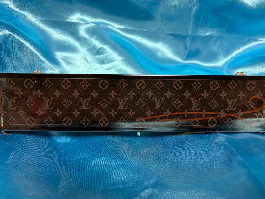 2026年最新】ルイヴィトン 箸の人気アイテム - メルカリ