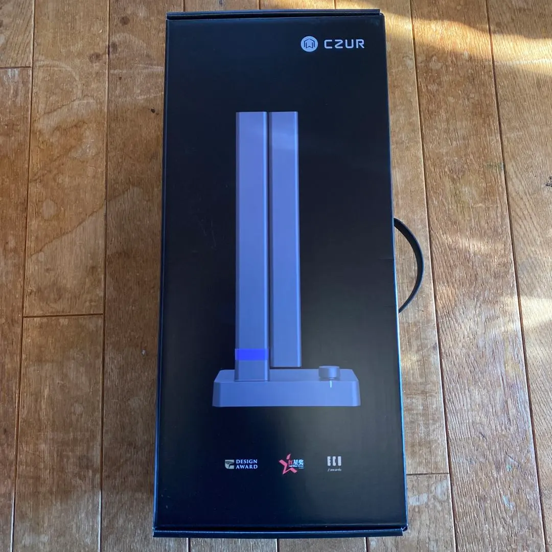 2026年最新】czur shine 1300a3 proの人気アイテム - メルカリ