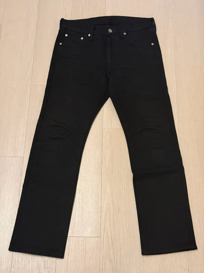 2026年最新】黒鎧 アイアンハートの人気アイテム - メルカリ