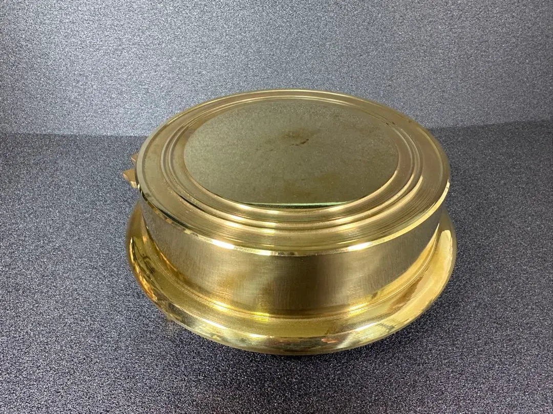 2026年最新】鉦吾の人気アイテム - メルカリ