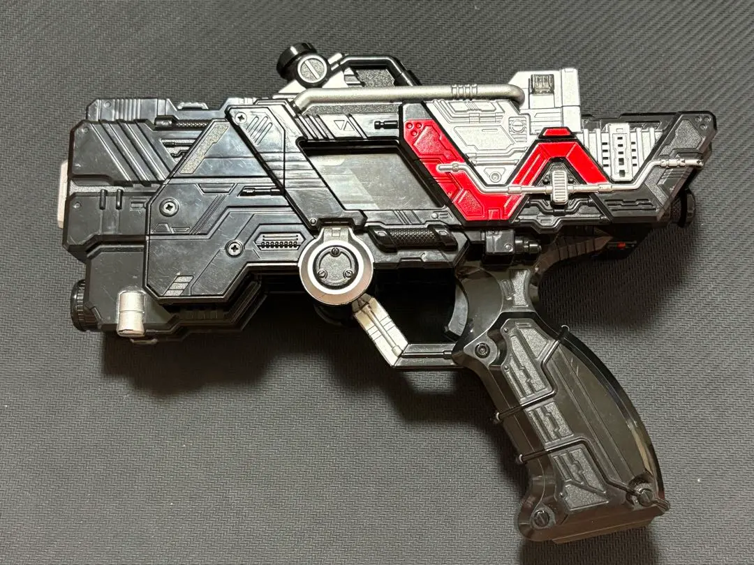 2026年最新】スカルマグナムの人気アイテム - メルカリ