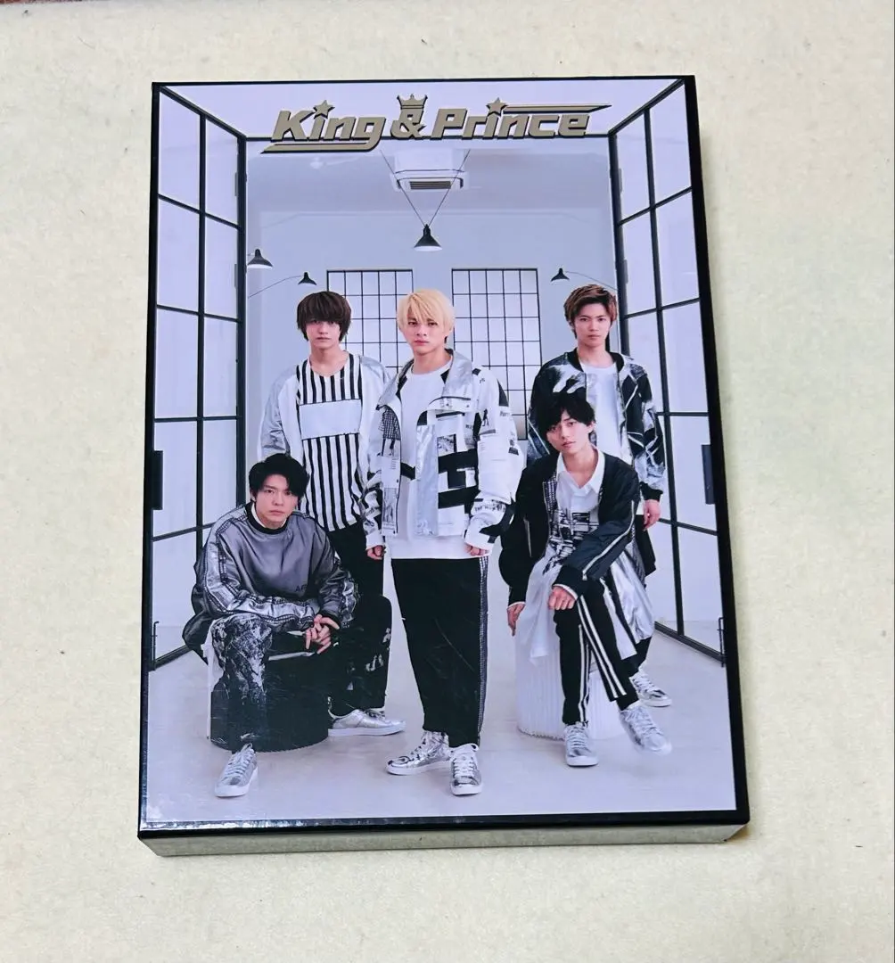 2026年最新】花のち晴れ blu-rayの人気アイテム - メルカリ