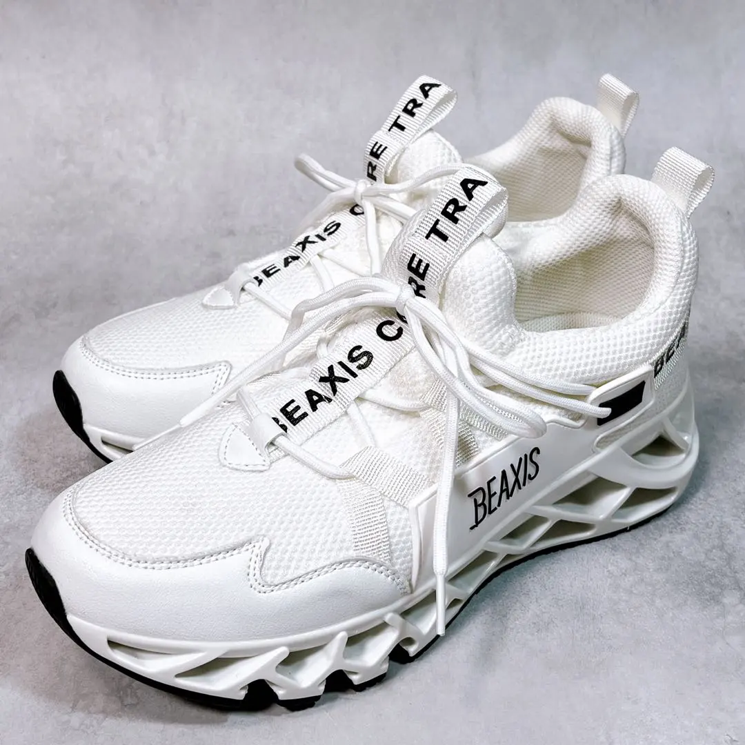 2026年最新】バランスコアスニーカー 2の人気アイテム - メルカリ