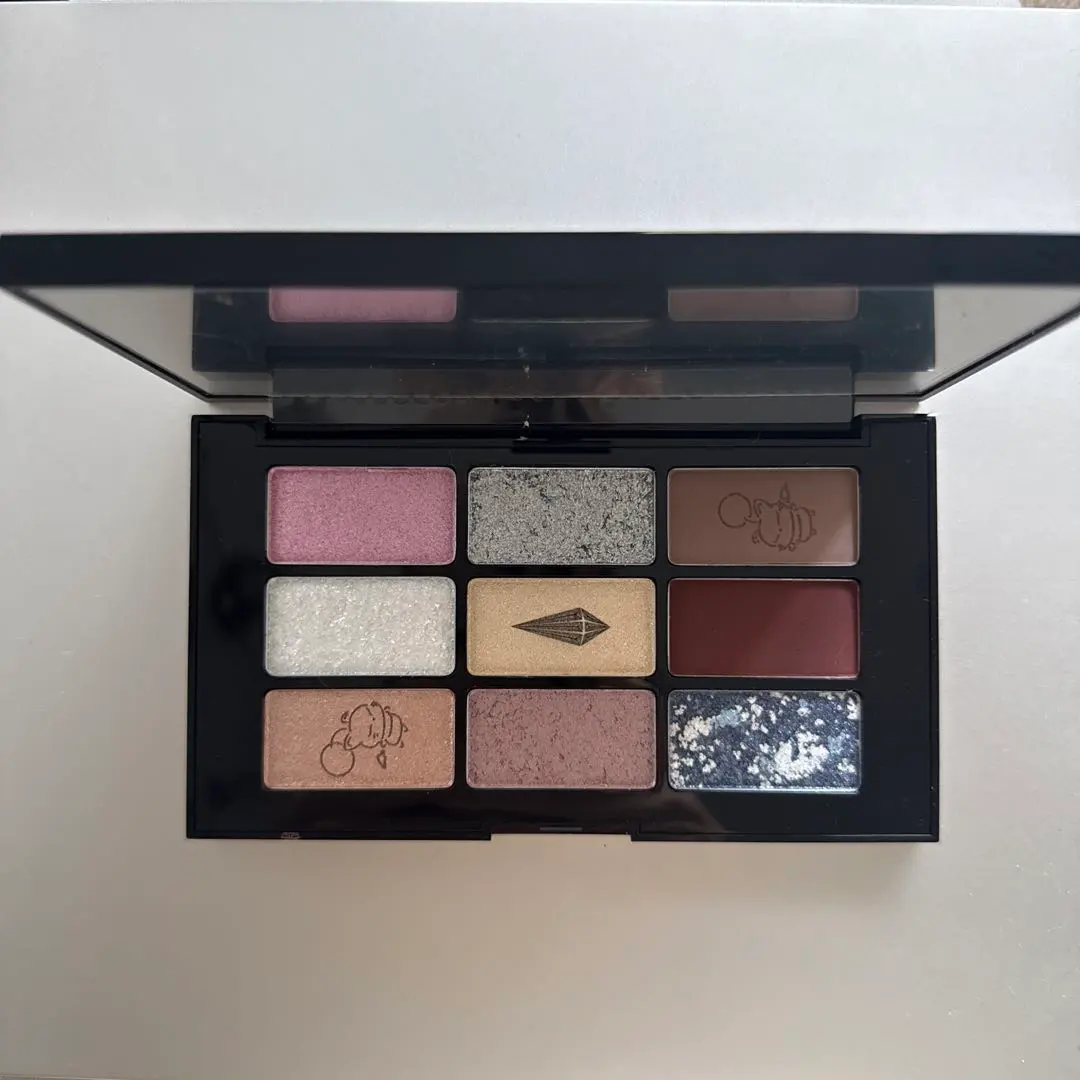 2026年最新】ビューティーインパクトsvの人気アイテム - メルカリ