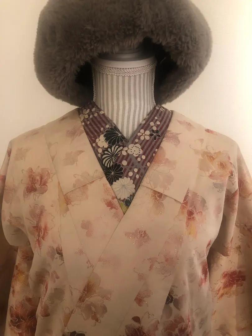 2026年最新】マジョリカお召しの人気アイテム - メルカリ