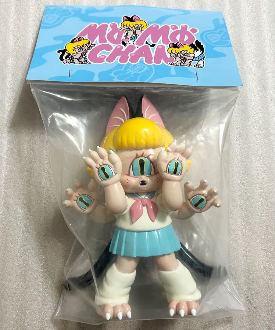 2026年最新】grape brain ゲラゲラの人気アイテム - メルカリ