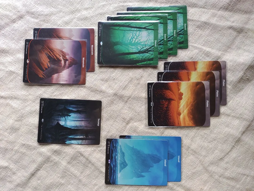 2026年最新】unstable 島の人気アイテム - メルカリ